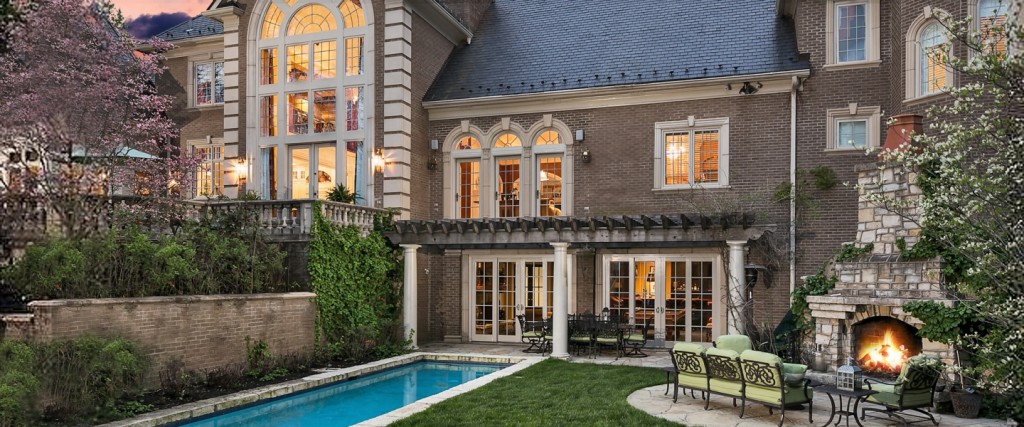 luxury-houses