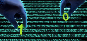 pieces-information-steal-id