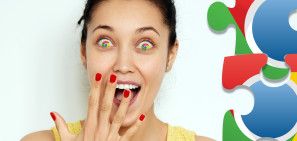 chrome-extensions-more