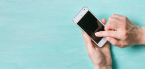 google-keyboard-phone-typing-intro