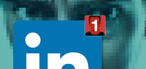 suspicious-linkedin