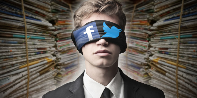 social-media-misinformation