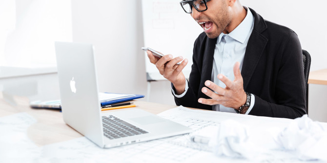 troubleshoot-mac-apps-posix