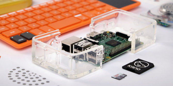 best-raspi-kits