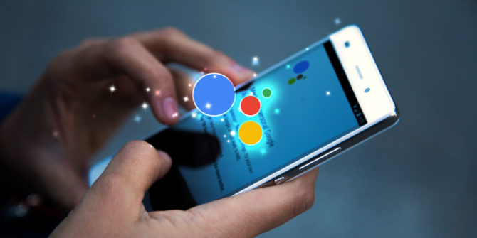 google-assistant-features