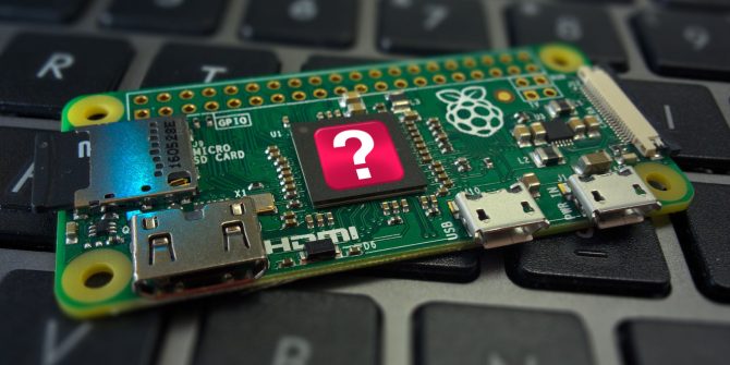 raspberry-pi-alternatives