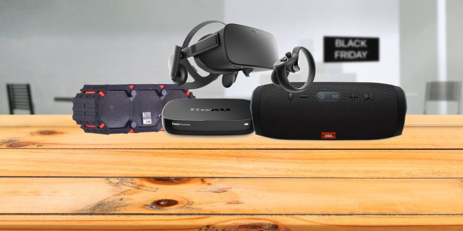 blackfriday-not-amazon