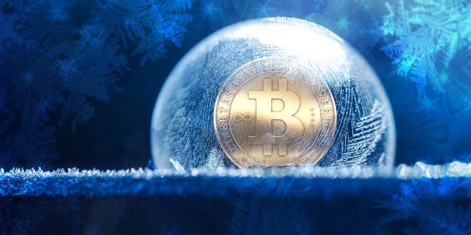 keep-bitcoin-cold