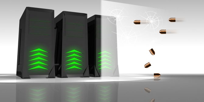 bulletproof-hosting