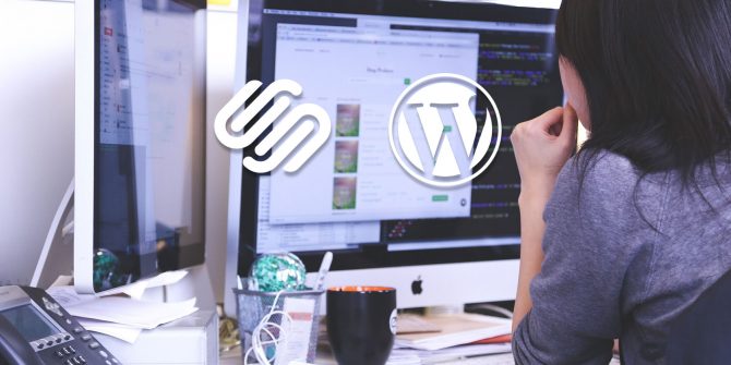 squarespace-vs-wordpress