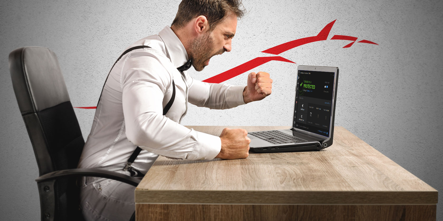 common-bitdefender-issues-fix