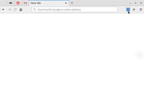 Animated GIF - Find & Share on GIPHY