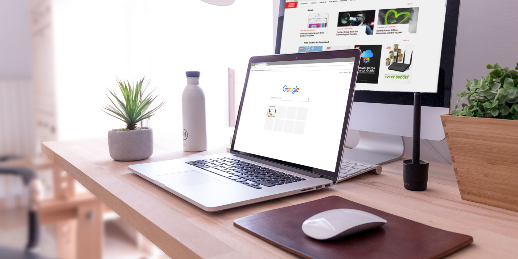 multiple-sessions-chrome