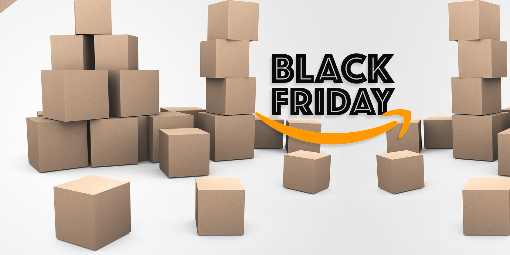 blackfriday-amazon