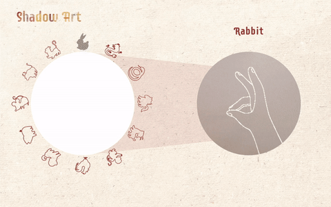 Animated GIF - Find & Share on GIPHY