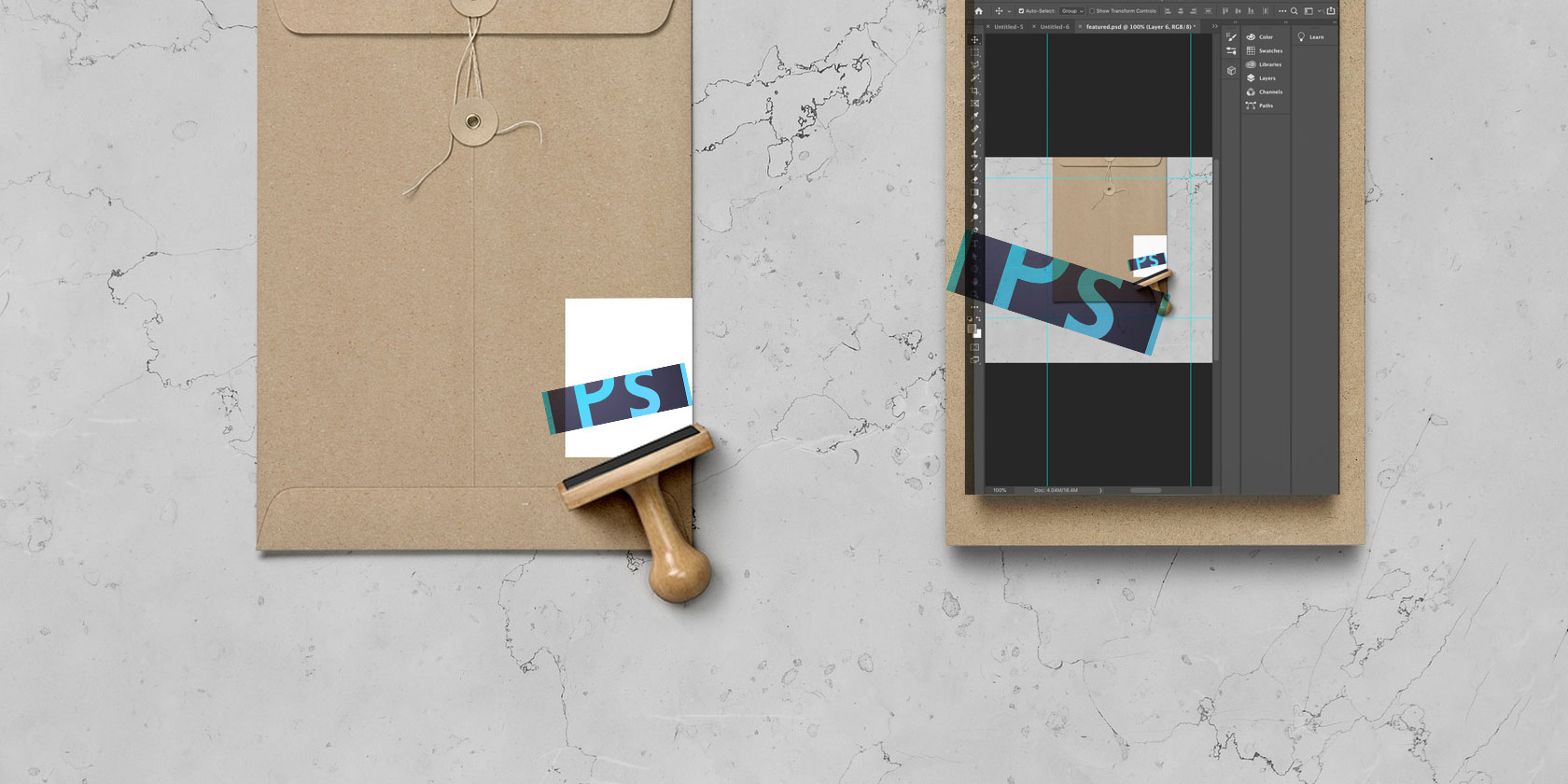 clone-stamp-photoshop