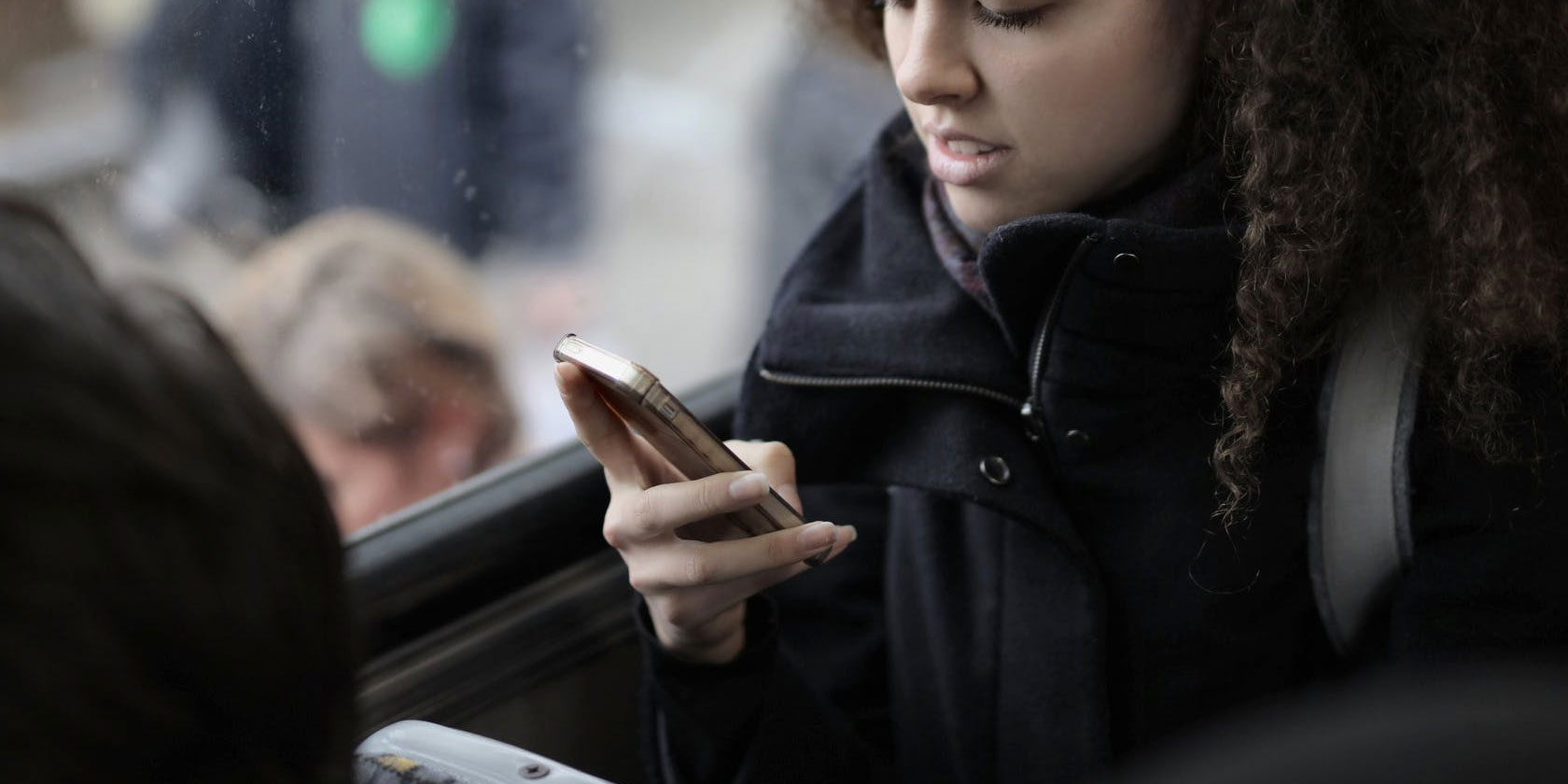 google-predict-traffic