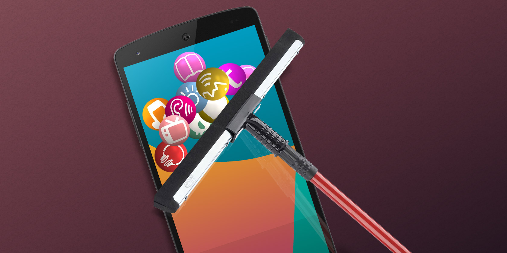 clean-up-space-android